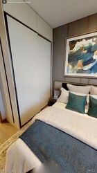 Penrose (D14), Apartment #466619461